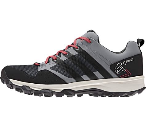 adidas kanadien damen schuh|Adidas Kanadia online .